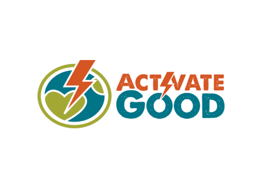 activate-good